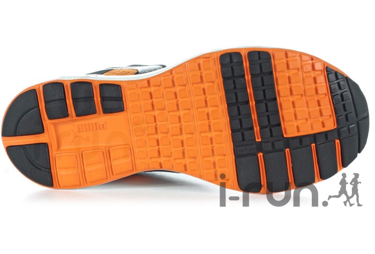 Puma Faas 550 M 