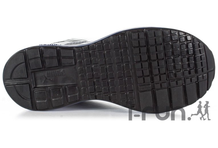 Puma Faas 550 M 