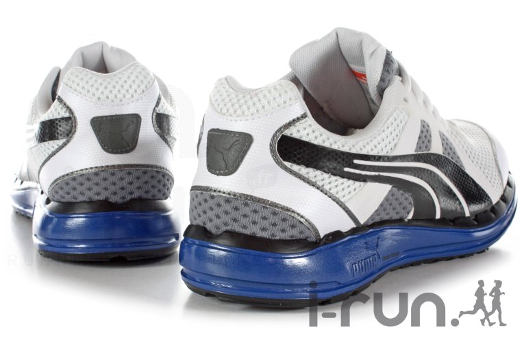 Puma Faas 550 M 