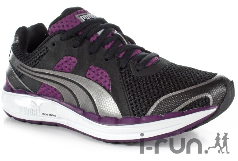 Puma Faas 550 W 
