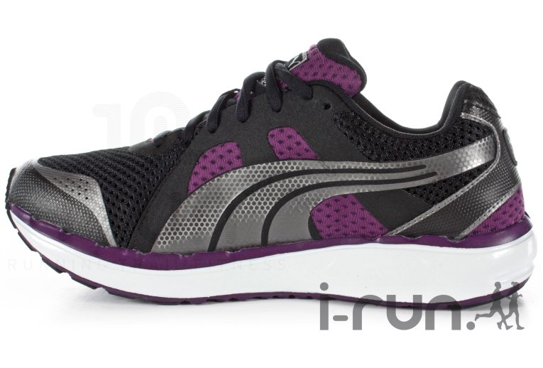 Puma Faas 550 W 