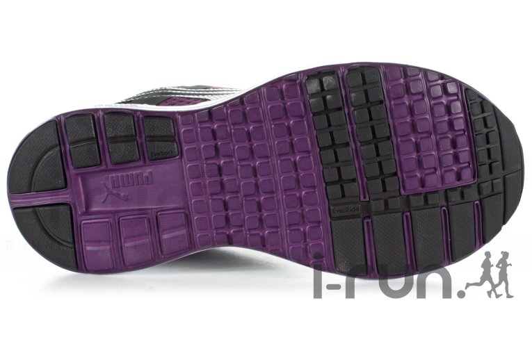 Puma Faas 550 W 