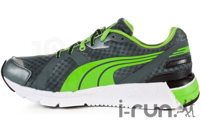 Puma Faas 600 M 