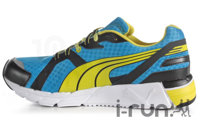 Puma Faas 600 M 