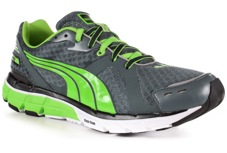 Puma Faas 600 M 