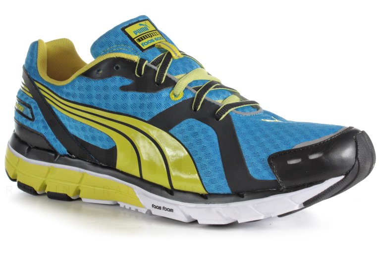 Puma Faas 600 M 