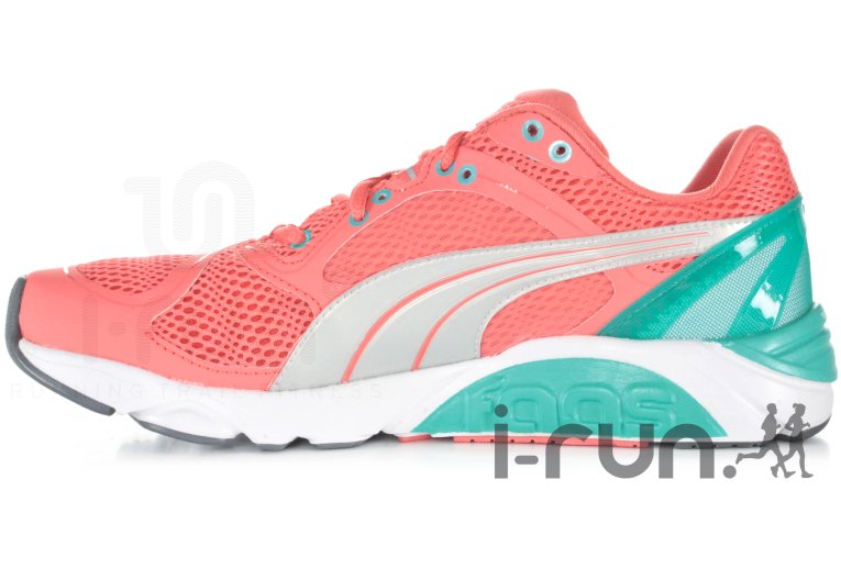 Puma FAAS 600 S W 