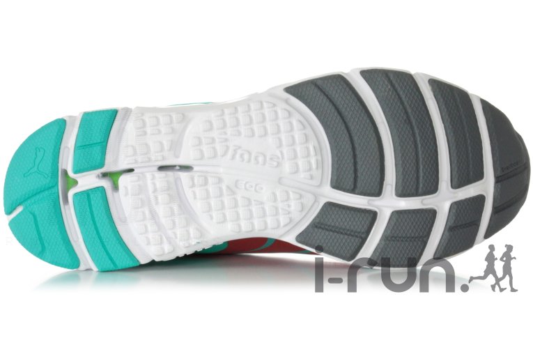 Puma Faas 600 V2 M 
