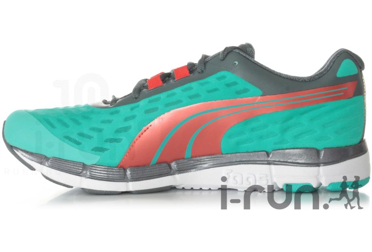 Puma Faas 600 V2 M 