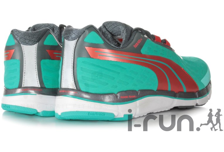 Puma Faas 600 V2 M 