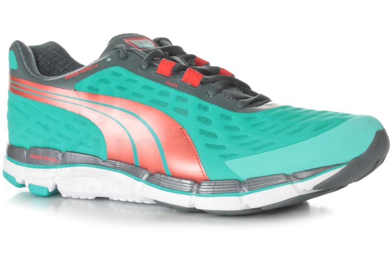 Puma Faas 600 V2 M 