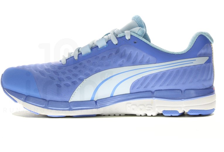 Puma Faas 600 V2 W 