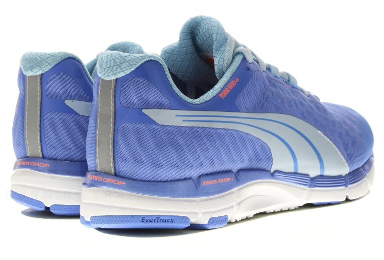 Puma Faas 600 V2 W 