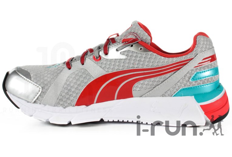 Puma Faas 600 W 
