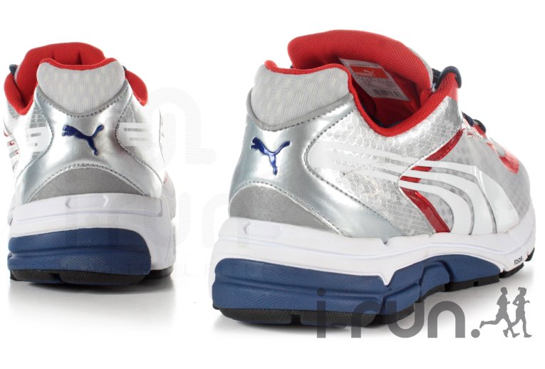 Puma Faas 700 M 