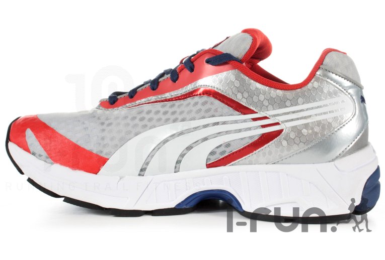 Puma Faas 700 M 