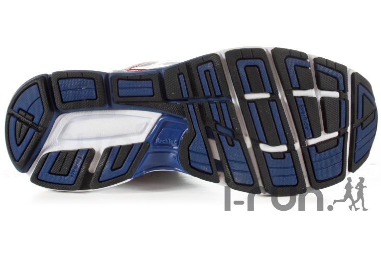 Puma Faas 700 M 
