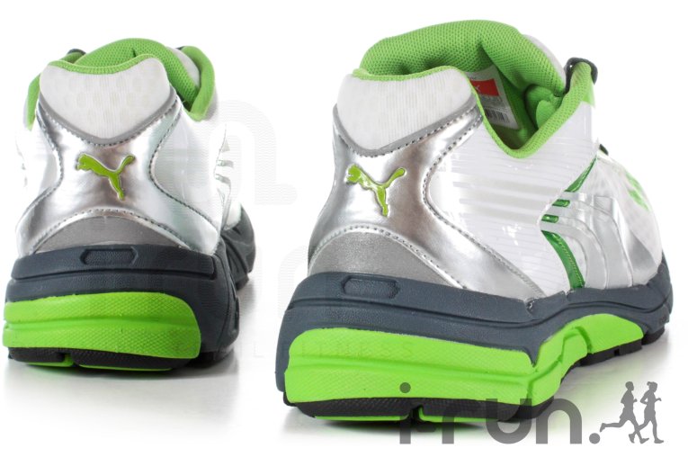 Puma Faas 700 M 