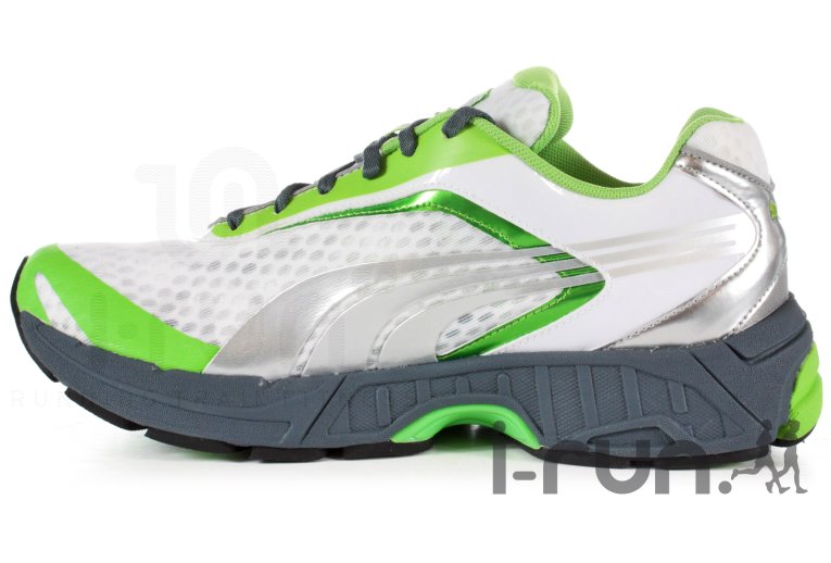 Puma Faas 700 M 