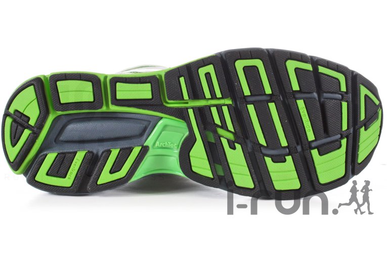 Puma Faas 700 M 