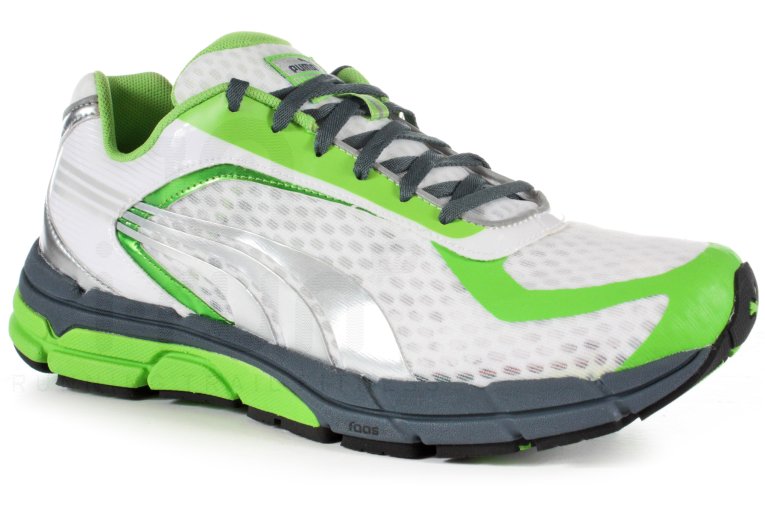 Puma Faas 700 M 