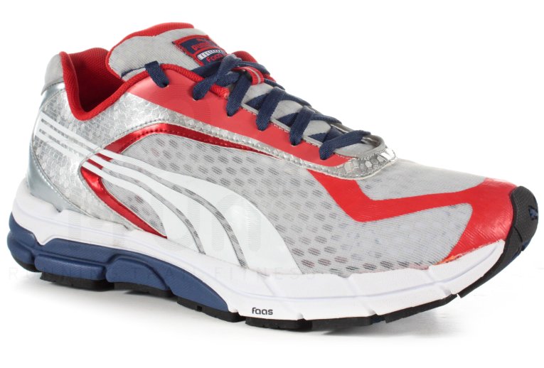 Puma Faas 700 M 