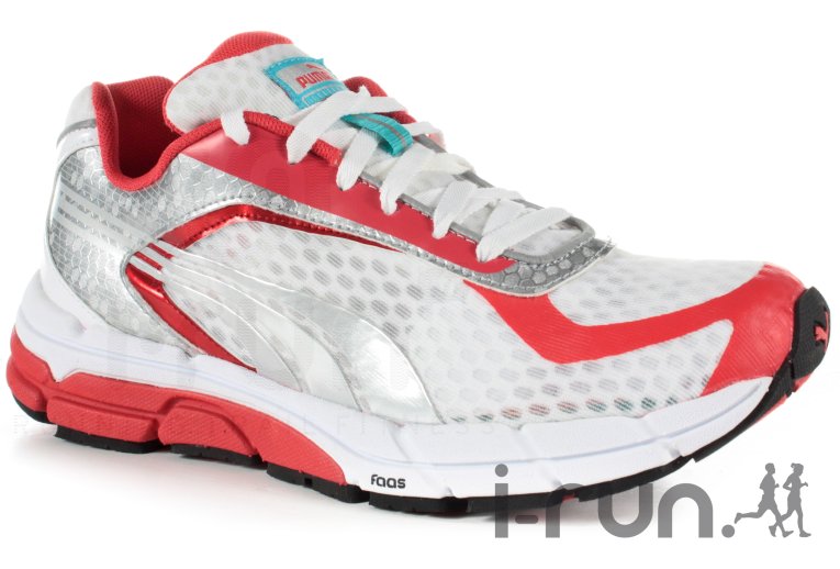 Puma Faas 700 W 