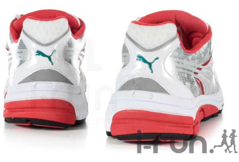 Puma Faas 700 W 