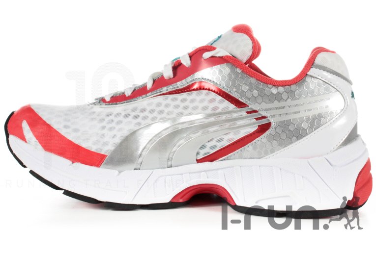 Puma Faas 700 W 