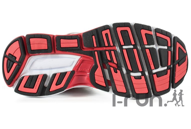 Puma Faas 700 W 