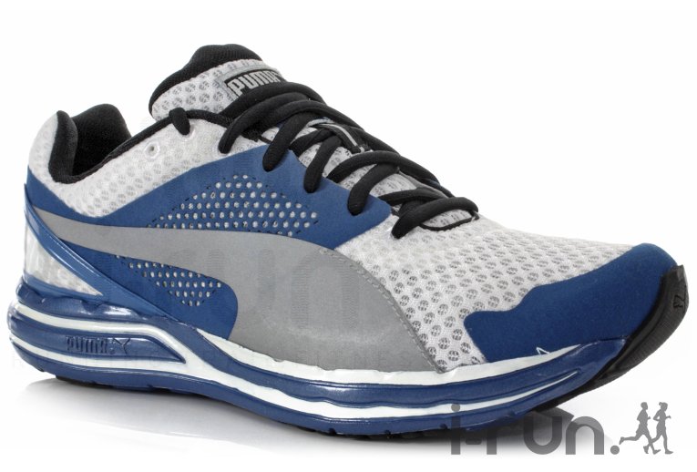 Puma Faas 800 M 