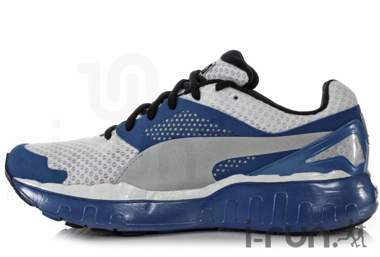 Puma Faas 800 M 