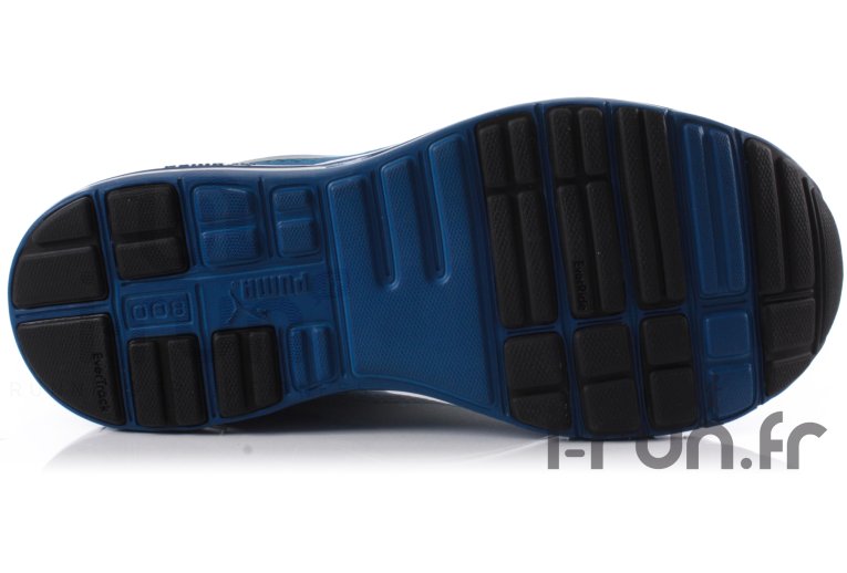 Puma Faas 800 M 