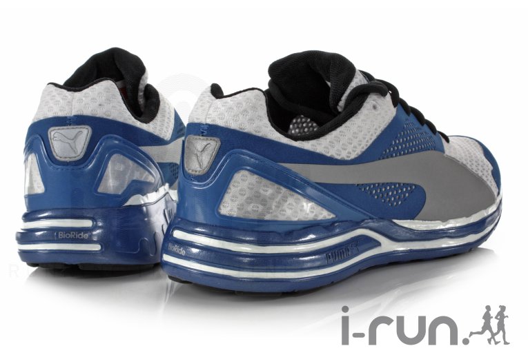 Puma Faas 800 M 