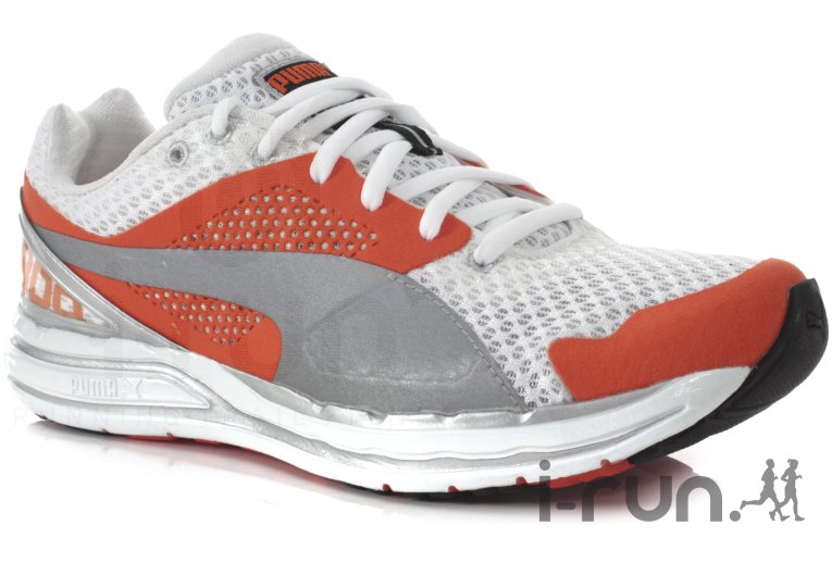 Puma Faas 800 M 