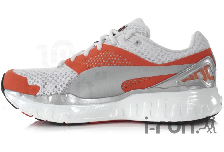 Puma Faas 800 M 