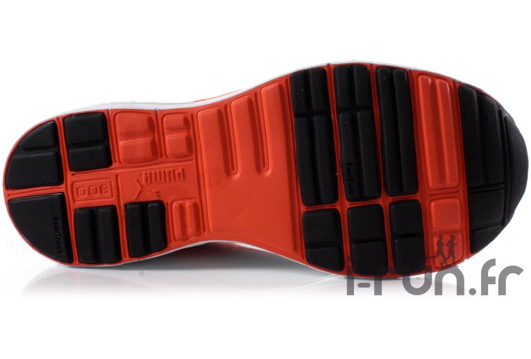 Puma Faas 800 M 