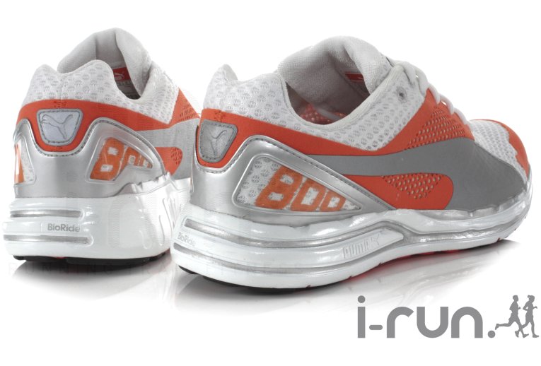 Puma Faas 800 M 