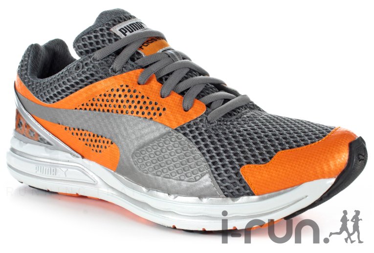 Puma Faas 800 M 