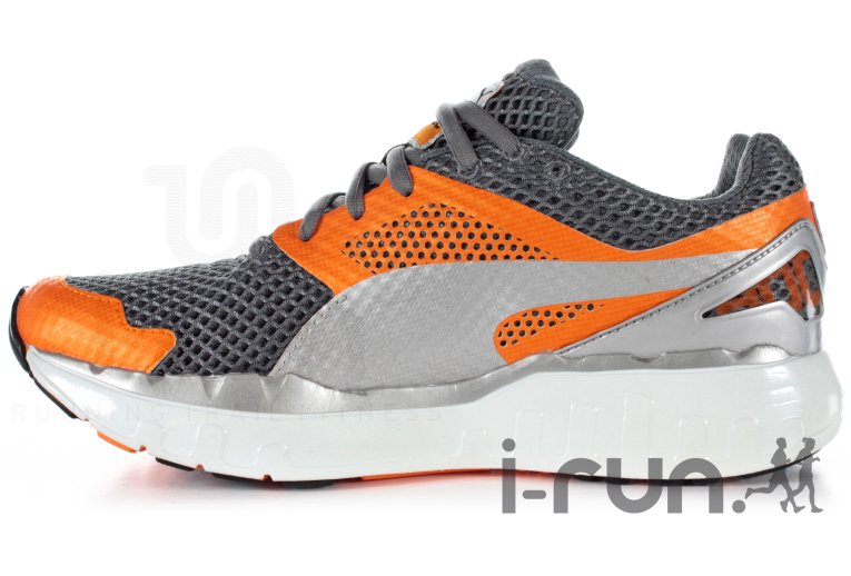 Puma Faas 800 M 