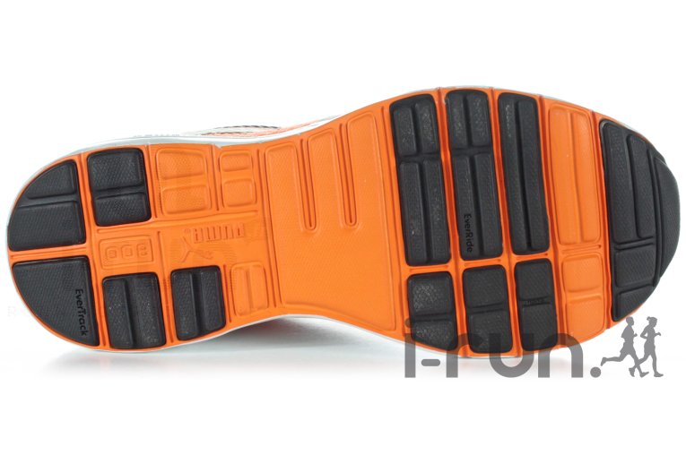 Puma Faas 800 M 