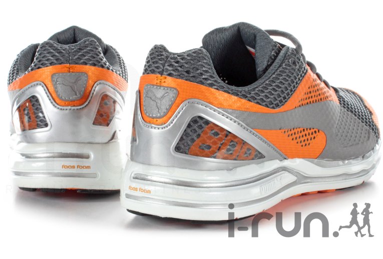 Puma Faas 800 M 