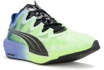 Puma Fast-FWD Nitro Elite M
