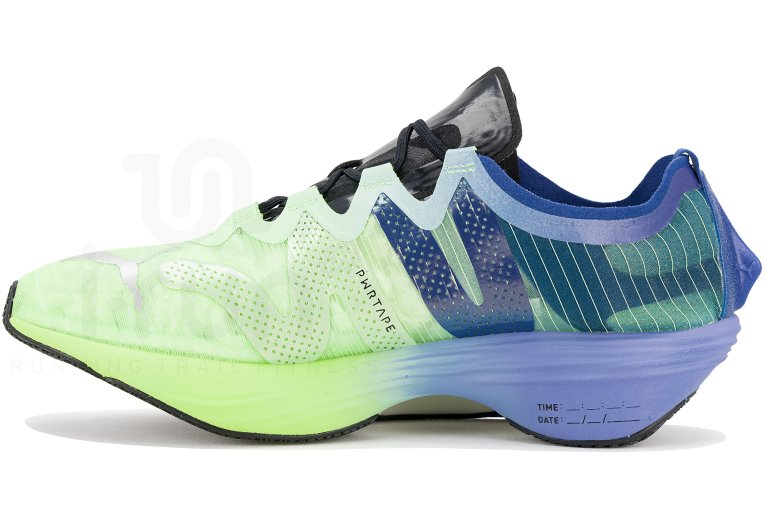 Puma Fast-FWD Nitro Elite M 