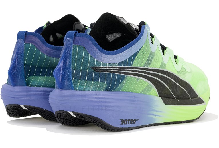 Puma Fast-FWD Nitro Elite M 