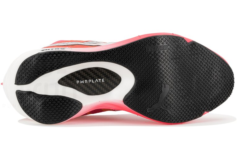 Puma Fast-FWD Nitro Elite