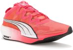 Puma Fast-FWD Nitro Elite