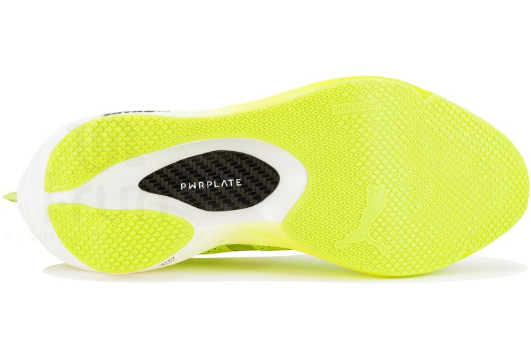 Puma Fast-FWD Nitro Elite M