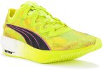 Puma Fast-FWD Nitro Elite M