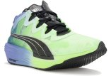 Puma Fast-FWD Nitro Elite